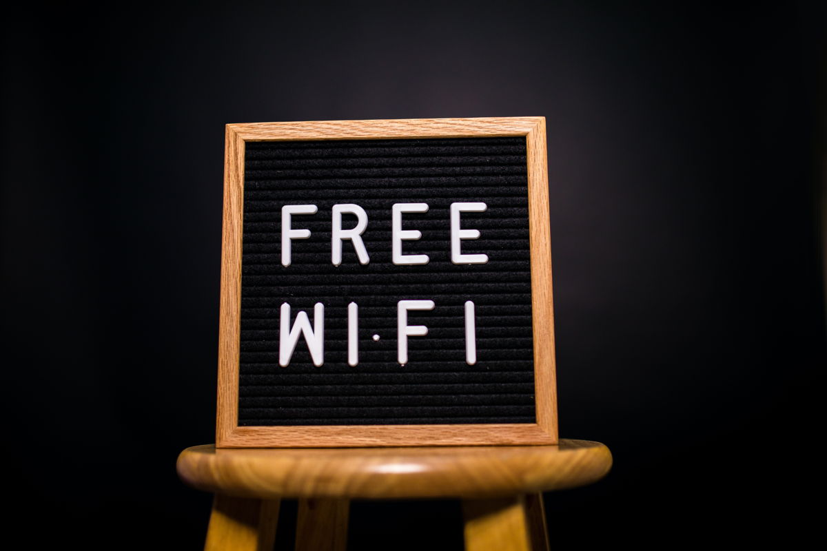 Mitos sobre el Wi-Fi: algunas cosas que debes saber