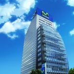 Telefónica Movistar México se une al Reto de Edificios Eficientes de WRI en beneficio del medio ambiente
