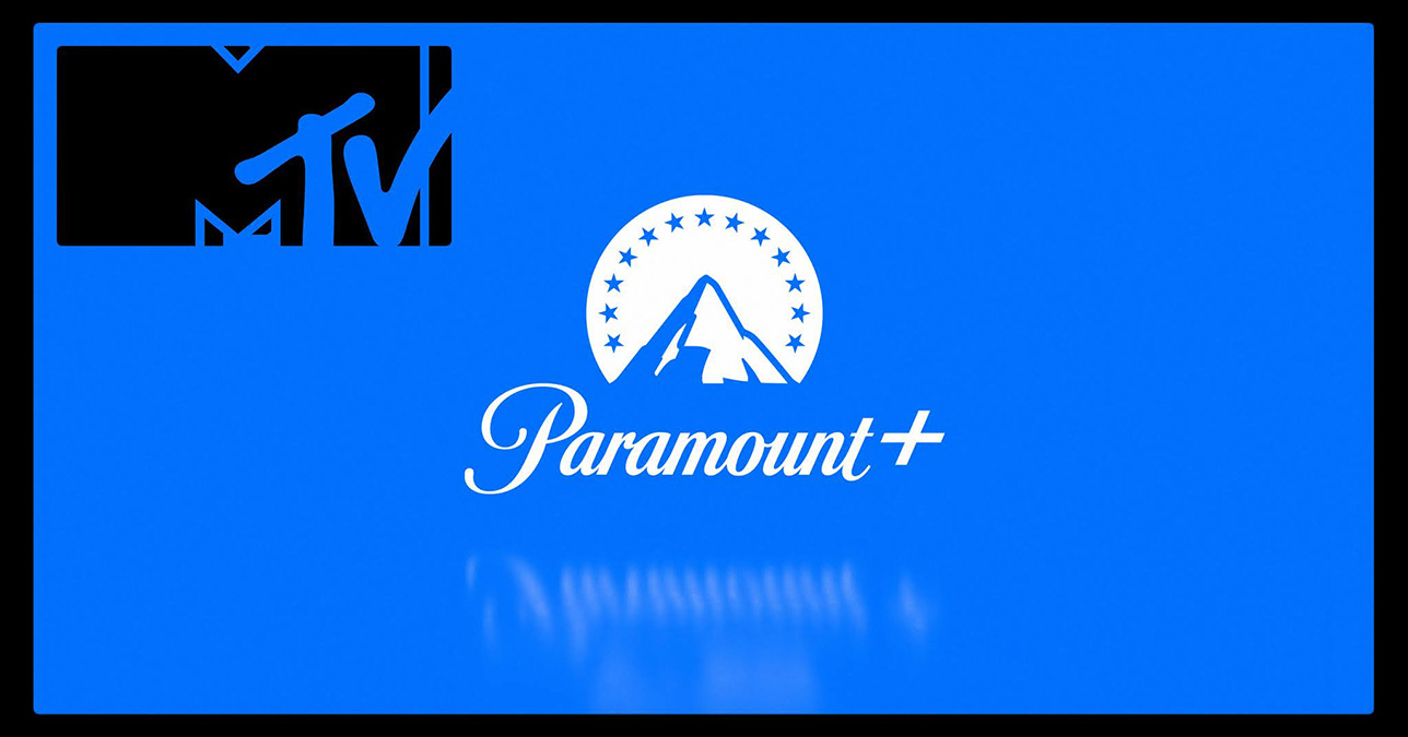 MTV y Paramount+ Latinoamérica anuncian el nuevo show De Férias Com O Ex: Caribe para América Latina
