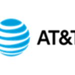 AT&T: Tu contraseña es el arma de seguridad para cuidar tu información