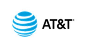 AT&T: Tu contraseña es el arma de seguridad para cuidar tu información