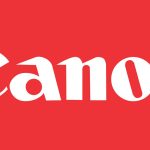 Canon presenta tres claves para un entorno de trabajo híbrido seguro en México