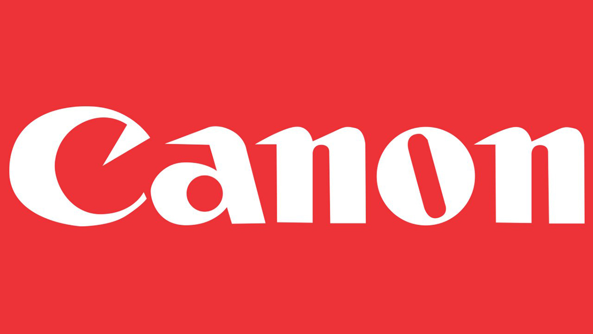 Canon presenta tres claves para un entorno de trabajo híbrido seguro en México