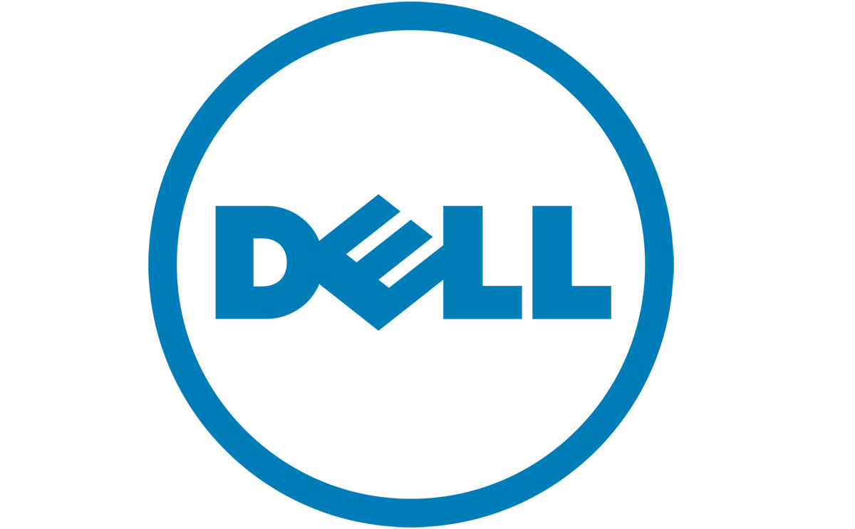 Dell ofrecerá para una experiencia de trabajo fluida a través de tres nuevos conceptos