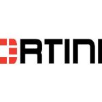 Fortinet: Usan información sobre ómicron para robar datos digitales