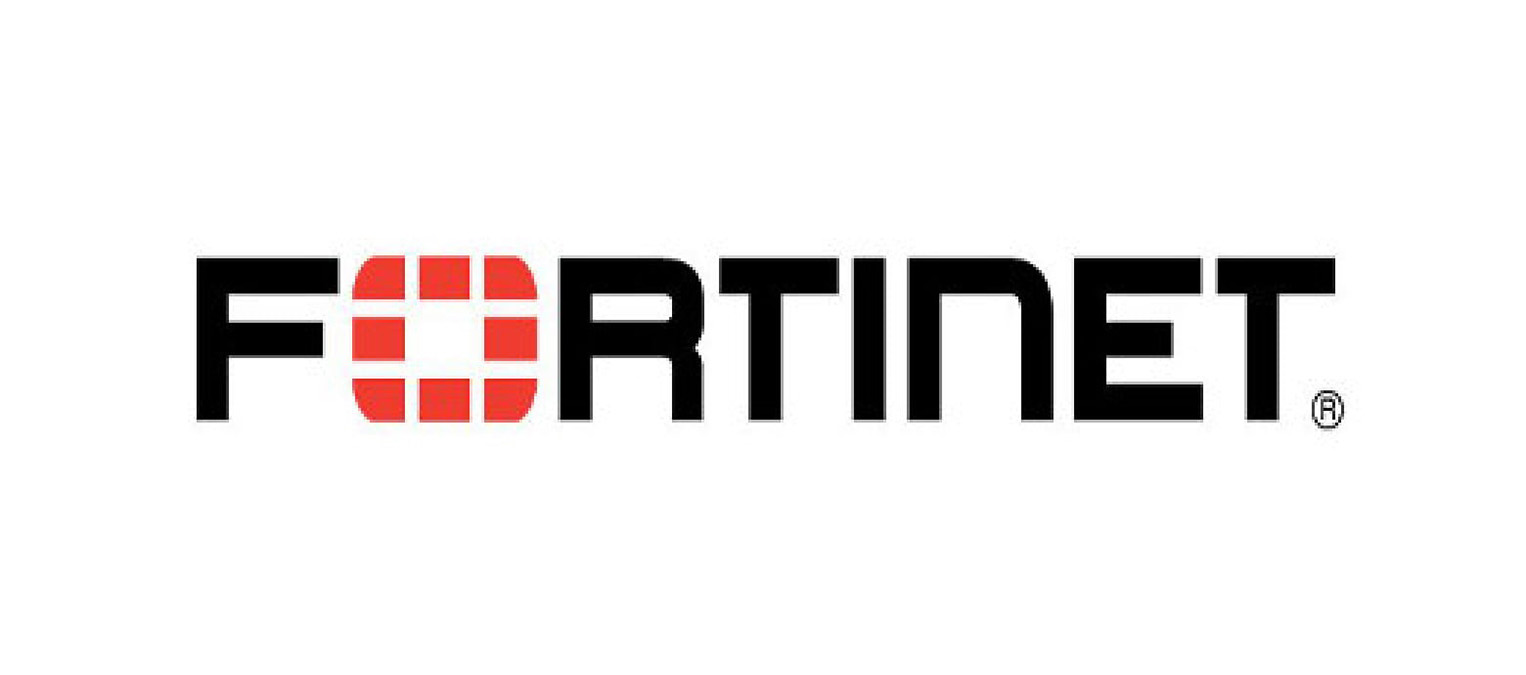 Fortinet: Usan información sobre ómicron para robar datos digitales