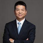 Huawei seguirá invirtiendo en el futuro a pesar de los desafíos