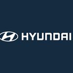 Hyundai Motor de México reporta un incremento del 15.4 por ciento en sus ventas al cierre del 2021 en comparación del año pasado