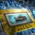 Intel anunció 50 nuevos procesadores de 12ª Generación para móviles y desktop, enfocados para los segmentos gaming, creadores y sistemas empresariales.
