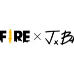 La colaboración Free Fire X J Balvin ya está disponible