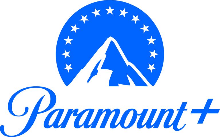 El universo Star Trek llega a Paramount+ en febrero acompañado de grandes títulos 