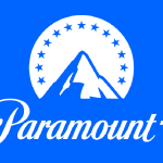 Paramount+ agrega deportes en vivo en América Latina al incorporar en exclusiva la English Premier League para México y Centroamérica