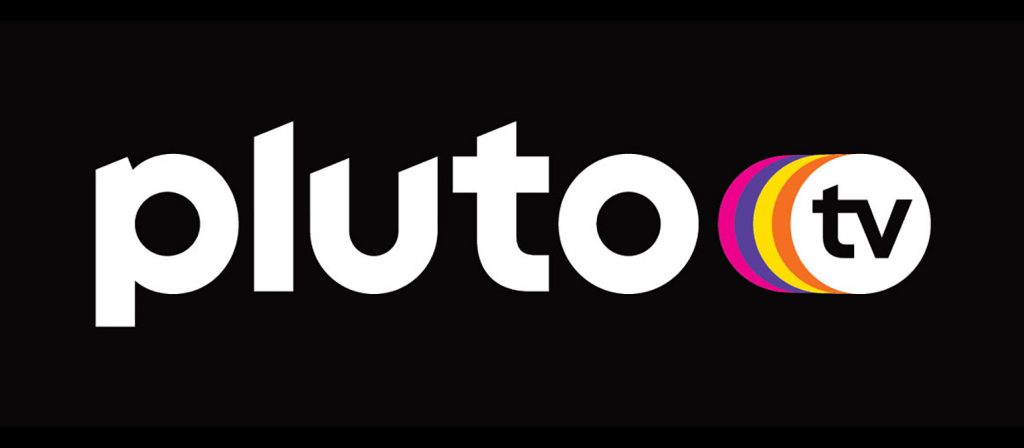 Pluto TV comienza el año con nuevos canales y contenidos