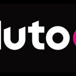 Pluto TV comienza el año con nuevos canales y contenidos