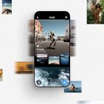La aplicación Quik de GoPro lanza nuevas funciones de edición para transformar el contenido de tu teléfono