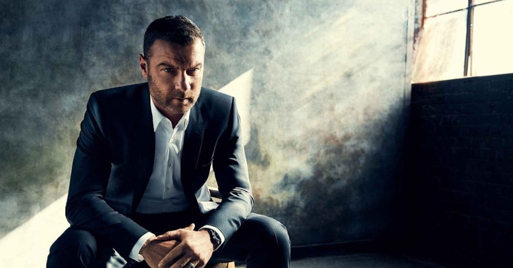 Paramount+ estrena Ray Donovan: La película