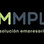 SIMMPLE, la startup que salvará a millones de mexicanos del SAT