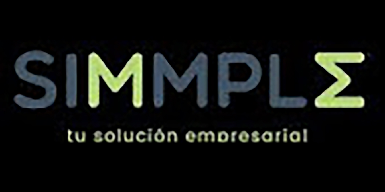 SIMMPLE, la startup que salvará a millones de mexicanos del SAT