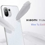 Xiaomi: ¿Cómo influye el peso de los celulares en la salud de las personas?