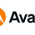 Avast Free Antivirus gana el Premio al Producto Destacado 2021 de AV-Comparative