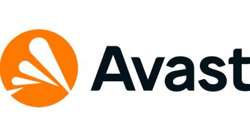 Avast Free Antivirus gana el Premio al Producto Destacado 2021 de AV-Comparative