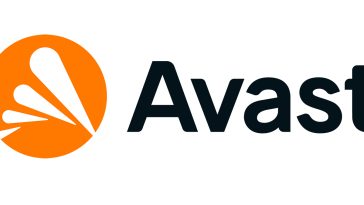 Avast recomienda tomar precauciones ante la detección de posibles ataques cibernéticos a usuarios tras anuncio de la venta de Citibanamex