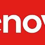 Lenovo selecciona a BCW México como su nueva agencia de relaciones públicas para mover a México a través de la tecnología
