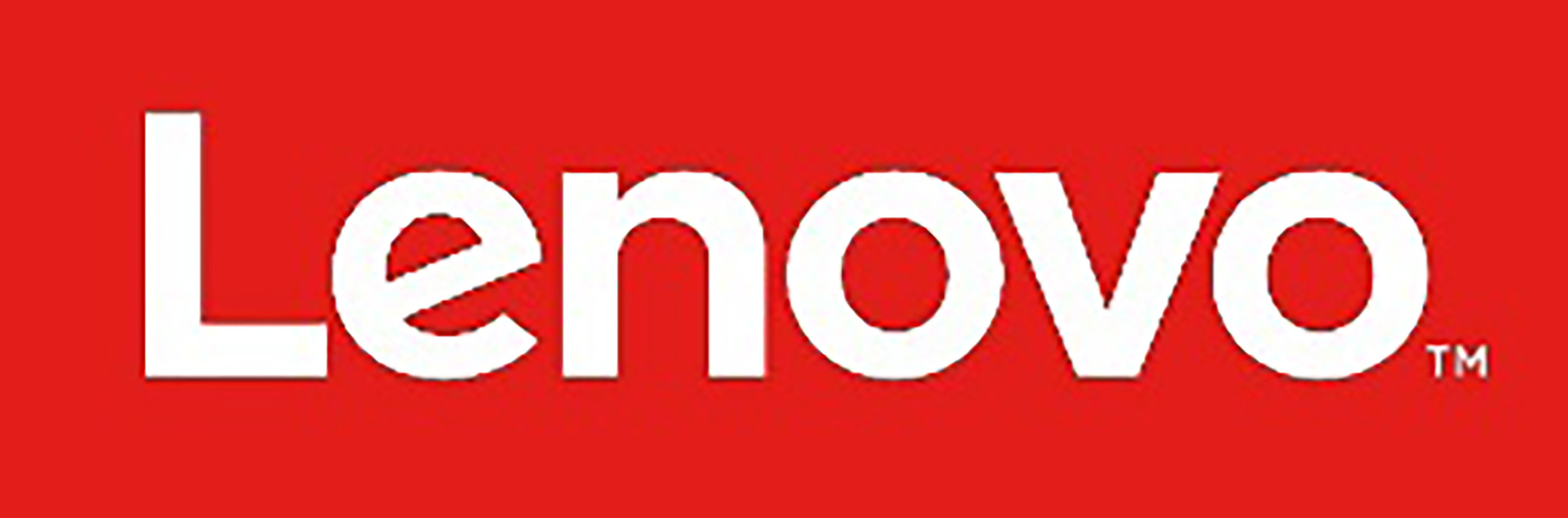 Lenovo selecciona a BCW México como su nueva agencia de relaciones públicas para mover a México a través de la tecnología