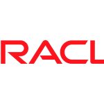 Oracle lanza el servicio DevOps