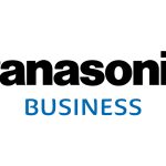 Panasonic presentó sus últimas novedades tecnológicas en el CES 2022