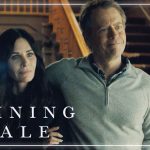 STARZPLAY lanza el primer video de "SHINING VALE" la nueva serie protagonizada por Courteney Cox, Greg Kinnear y Mira Sorvino