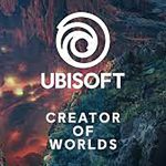 Ocho Increíbles Juegos de Ubisoft para Iniciar el 2022