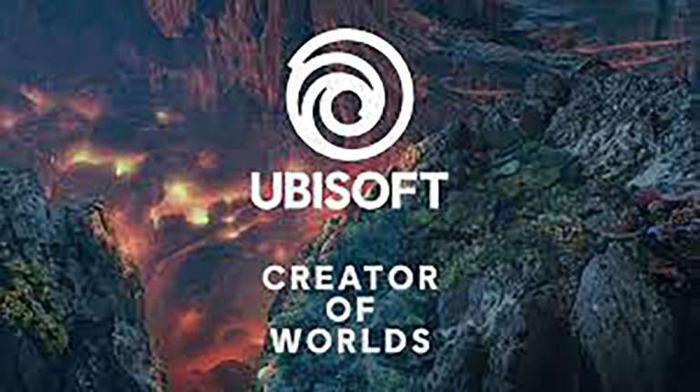 Ocho Increíbles Juegos de Ubisoft para Iniciar el 2022