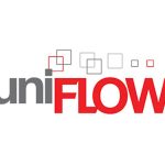 UniFLOW Online de Canon recibe el premio por cuarto año consecutivo