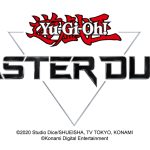 ¡Es hora de duelo! Yu-Gi-Oh! Master Duel está disponible hoy en consolas y PC