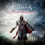 Assassin’s Creed: The Ezio Collection Ya Está Disponible en Nintendo Switch