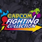 ¡Capcom Fighting Collection prepara una antología de 10 juegos!
