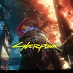Cyberpunk 2077 Next-Gen ya está disponible en Xbox Series X|S