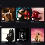 Deezer: Cómo pasar un San Valentín ‘entre las sábanas’