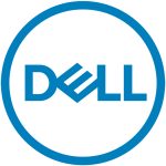 Movimiento STEM y Dell Technologies anuncian la convocatoria al Premio Docentes Extraordinarios 2022