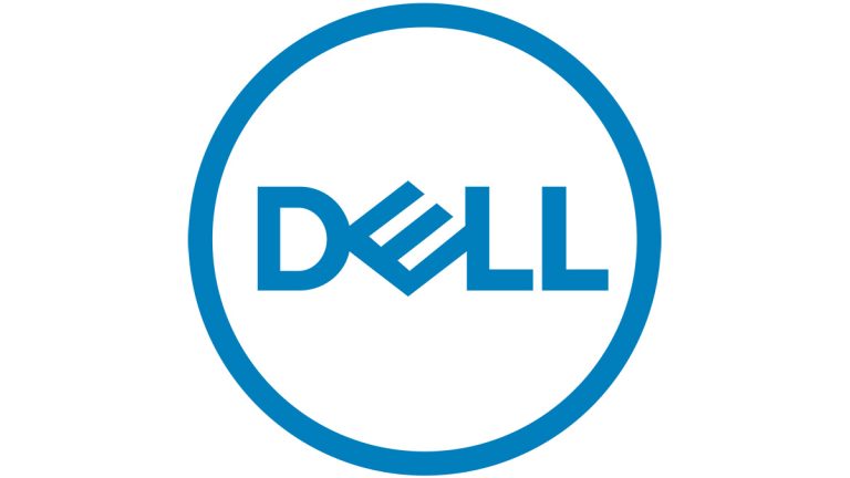Movimiento STEM y Dell Technologies anuncian la convocatoria al Premio Docentes Extraordinarios 2022