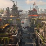 Dying Light 2 Stay Human en cifras: Toda la información sobre su lanzamiento