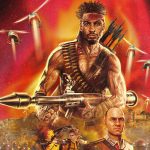La Misión Gratuita Crossover Inspirada en Rambo ya Está Disponible En Far Cry 6