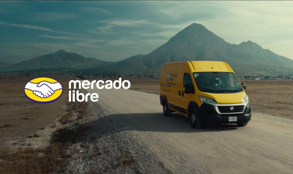 Así se compra en México: nuestra personalidad colectiva guía nuestros carritos en Mercado Libre