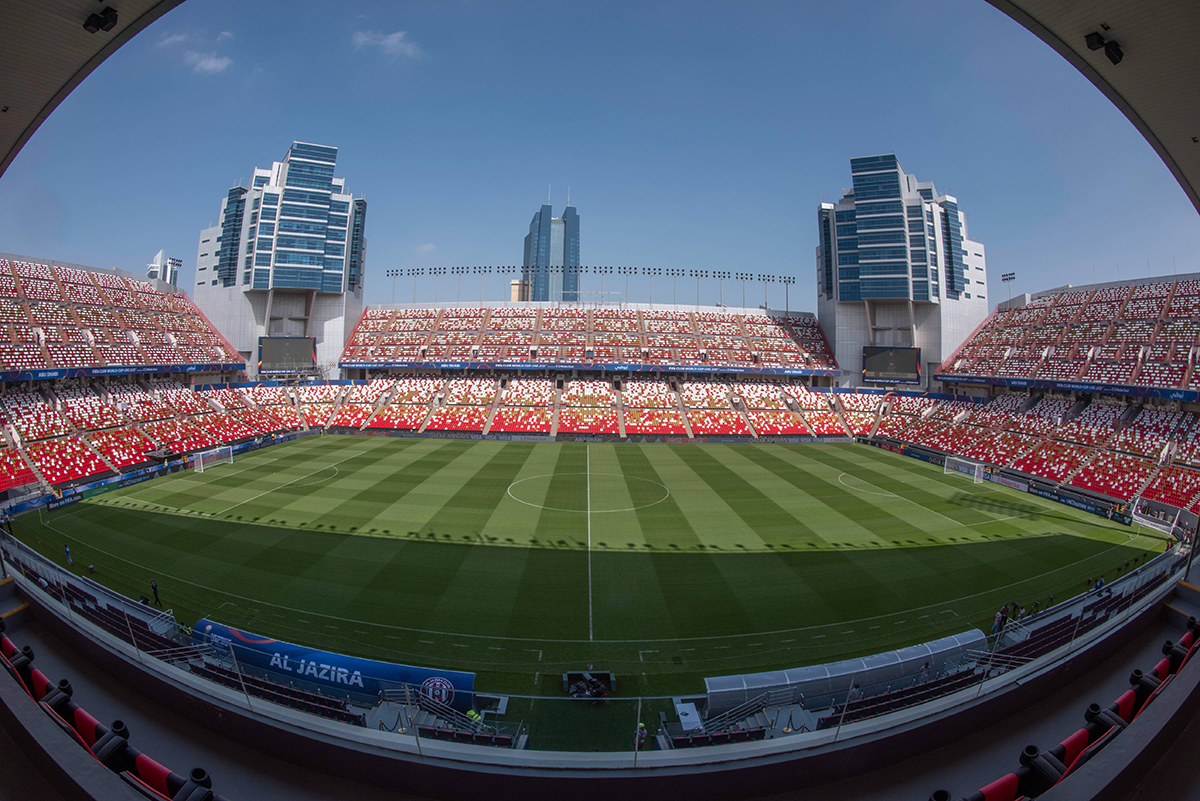 MohammedBinZayedStadium21 Isopixel