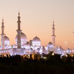 La Copa Mundial de Clubes de la FIFA EAU 2021 está lista para mostrar nuevamente a Abu Dhabi como líder mundial en sedes de importantes eventos deportivos