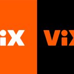 TelevisaUnivision Presenta ViX, el Mayor Servicio de Streaming en Español del Mundo
