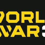 World War 3 gratis este fin de semana gracias a su próximo Public Stress Test 