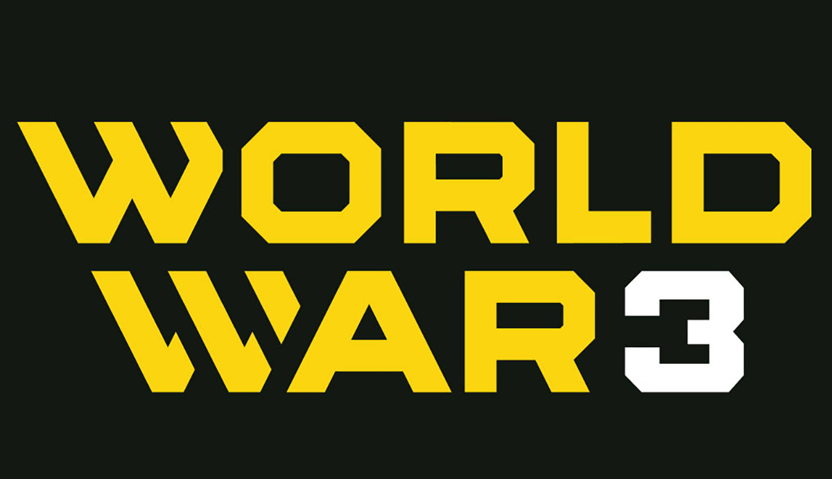 World War 3 gratis este fin de semana gracias a su próximo Public Stress Test 