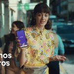 Movilidad sustentable y mayor compensación de emisiones de CO2 son los objetivos de la campaña de Cabify “Seamos Neutros en Carbono”